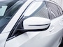 BMW 3-Serie Touring 318i High Executive M-Sport|Trekhaak|LED