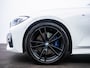 BMW 3-Serie Touring 318i High Executive M-Sport|Trekhaak|LED