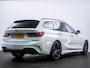 BMW 3-Serie Touring 318i High Executive M-Sport|Trekhaak|LED