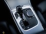 BMW 3-Serie Touring 318i High Executive M-Sport|Trekhaak|LED