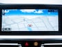 BMW 3-Serie Touring 318i High Executive M-Sport|Trekhaak|LED