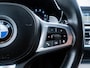 BMW 3-Serie Touring 318i High Executive M-Sport|Trekhaak|LED