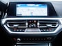 BMW 3-Serie Touring 318i High Executive M-Sport|Trekhaak|LED