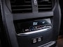 BMW 3-Serie Touring 318i High Executive M-Sport|Trekhaak|LED