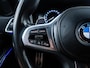 BMW 3-Serie Touring 318i High Executive M-Sport|Trekhaak|LED