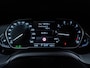 BMW 3-Serie Touring 318i High Executive M-Sport|Trekhaak|LED