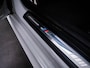 BMW 3-Serie Touring 318i High Executive M-Sport|Trekhaak|LED