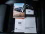 BMW 3-Serie Touring 318i High Executive M-Sport|Trekhaak|LED