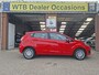 Ford Fiesta 1.0 Champion, Dealer oh, Airco, Trekh., nw.distr.