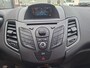 Ford Fiesta 1.0 Champion, Dealer oh, Airco, Trekh., nw.distr.