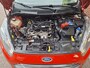 Ford Fiesta 1.0 Champion, Dealer oh, Airco, Trekh., nw.distr.