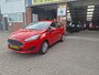 Ford Fiesta 1.0 Champion, Dealer oh, Airco, Trekh., nw.distr.