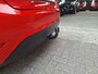 Ford Fiesta 1.0 Champion, Dealer oh, Airco, Trekh., nw.distr.