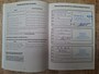 Ford Fiesta 1.0 Champion, Dealer oh, Airco, Trekh., nw.distr.