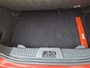 Ford Fiesta 1.0 Champion, Dealer oh, Airco, Trekh., nw.distr.