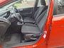 Ford Fiesta 1.0 Champion, Dealer oh, Airco, Trekh., nw.distr.
