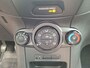 Ford Fiesta 1.0 Champion, Dealer oh, Airco, Trekh., nw.distr.