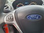 Ford Fiesta 1.0 Champion, Dealer oh, Airco, Trekh., nw.distr.