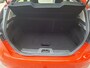 Ford Fiesta 1.0 Champion, Dealer oh, Airco, Trekh., nw.distr.