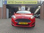 Ford Fiesta 1.0 Champion, Dealer oh, Airco, Trekh., nw.distr.