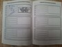 Ford Fiesta 1.0 Champion, Dealer oh, Airco, Trekh., nw.distr.