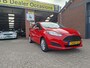 Ford Fiesta 1.0 Champion, Dealer oh, Airco, Trekh., nw.distr.