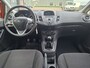 Ford Fiesta 1.0 Champion, Dealer oh, Airco, Trekh., nw.distr.