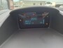 Ford Fiesta 1.0 Champion, Dealer oh, Airco, Trekh., nw.distr.