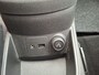 Ford Fiesta 1.0 Champion, Dealer oh, Airco, Trekh., nw.distr.