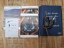 Ford Fiesta 1.0 Champion, Dealer oh, Airco, Trekh., nw.distr.
