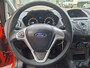 Ford Fiesta 1.0 Champion, Dealer oh, Airco, Trekh., nw.distr.