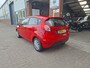 Ford Fiesta 1.0 Champion, Dealer oh, Airco, Trekh., nw.distr.