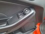 Ford Fiesta 1.0 Champion, Dealer oh, Airco, Trekh., nw.distr.
