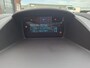 Ford Fiesta 1.0 Champion, Dealer oh, Airco, Trekh., nw.distr.