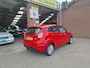 Ford Fiesta 1.0 Champion, Dealer oh, Airco, Trekh., nw.distr.