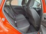 Ford Fiesta 1.0 Champion, Dealer oh, Airco, Trekh., nw.distr.