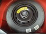 Ford Fiesta 1.0 Champion, Dealer oh, Airco, Trekh., nw.distr.