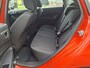 Ford Fiesta 1.0 Champion, Dealer oh, Airco, Trekh., nw.distr.