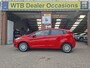 Ford Fiesta 1.0 Champion, Dealer oh, Airco, Trekh., nw.distr.