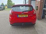 Ford Fiesta 1.0 Champion, Dealer oh, Airco, Trekh., nw.distr.