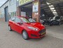 Ford Fiesta 1.0 Champion, Dealer oh, Airco, Trekh., nw.distr.