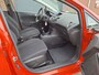 Ford Fiesta 1.0 Champion, Dealer oh, Airco, Trekh., nw.distr.