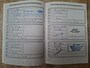 Ford Fiesta 1.0 Champion, Dealer oh, Airco, Trekh., nw.distr.