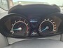 Ford Fiesta 1.0 Champion, Dealer oh, Airco, Trekh., nw.distr.