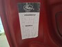 Ford Fiesta 1.0 Champion, Dealer oh, Airco, Trekh., nw.distr.
