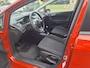 Ford Fiesta 1.0 Champion, Dealer oh, Airco, Trekh., nw.distr.