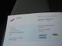 Peugeot 107 Peugeot 107 1.0 benzine 5 deurs airco 151.000km