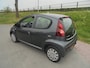 Peugeot 107 Peugeot 107 1.0 benzine 5 deurs airco 151.000km
