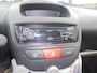 Peugeot 107 Peugeot 107 1.0 benzine 5 deurs airco 151.000km