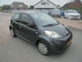 Peugeot 107 Peugeot 107 1.0 benzine 5 deurs airco 151.000km